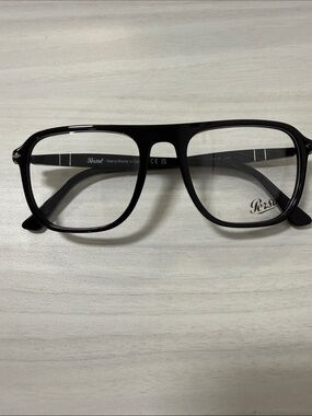 Persol 3359-v Jacques